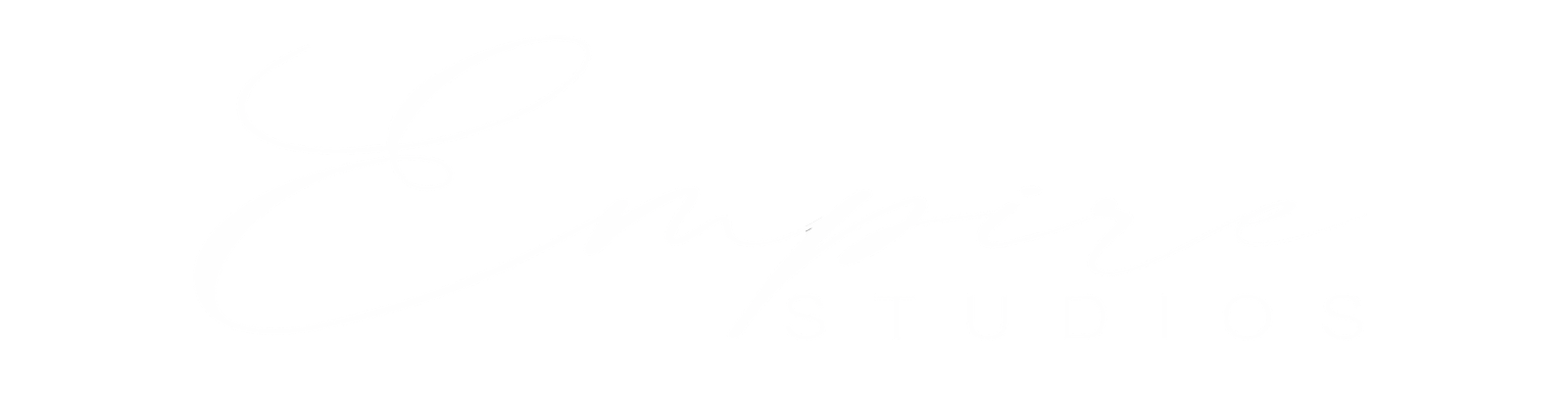 EMPIRE STUDIOS